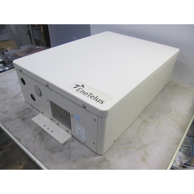 田淵電機 屋外型 パワーコンディショナ パワコン 最大出力5.5kw EPC-A 