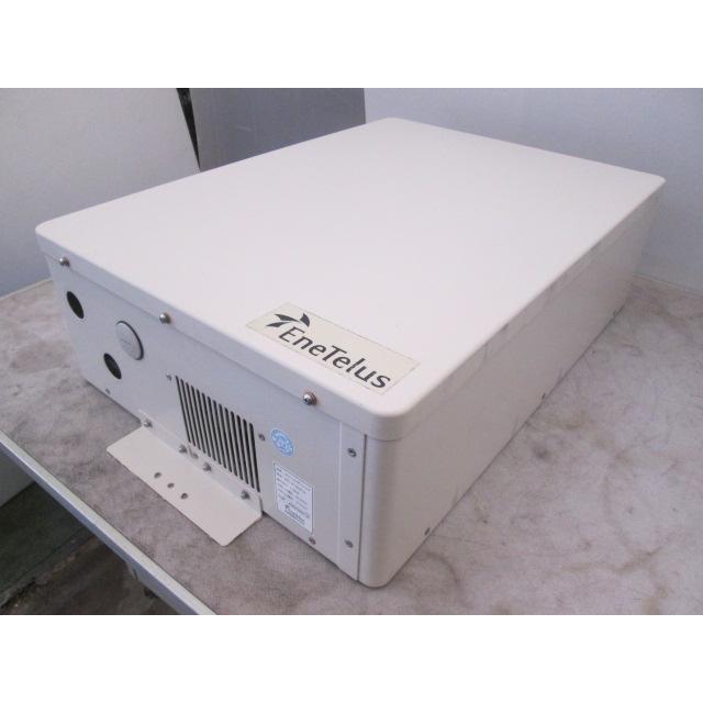 田淵電機 屋外型 パワーコンディショナ パワコン 最大出力5.5kw EPC-A 