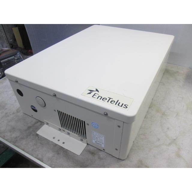 田淵電機 屋外型 パワーコンディショナ パワコン 最大出力5.5kw EPC-A