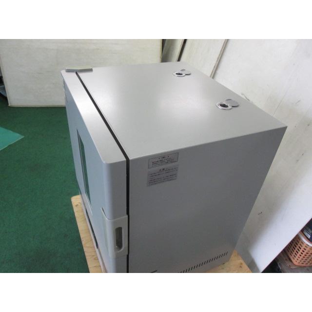 サンヨー 恒温乾燥機 ファン循環式 庫内600×500×500 MOV-212F(U サンヨー 恒温乾燥機 ファン循環式 庫内600×500×500 MOV-212F(U