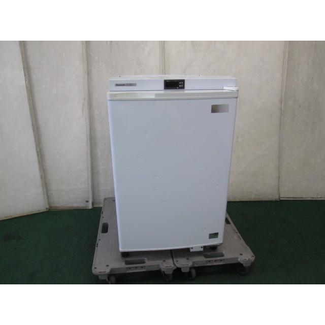 Panasonic（パナソニック） 調温冷凍ストッカー SCR-T66D-A(1003BH)7CY