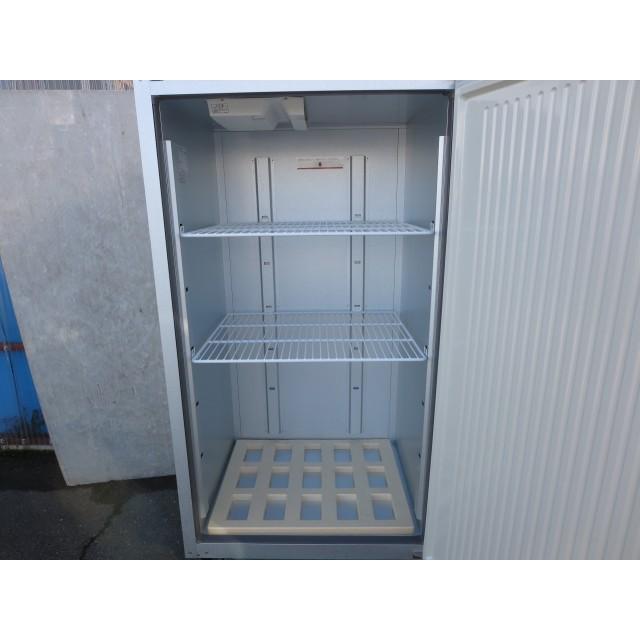 送料込(北・沖・離島除く)】▽極上美品/丸山/福島 光触媒ウルトラ玄米 