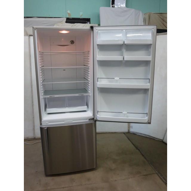 送料込(北・沖・離島除く)】▽1ヶ月保証付/美品/ゼネラル 送料込(北・沖・離島除く)】▽1ヶ月保証付/美品/ゼネラル