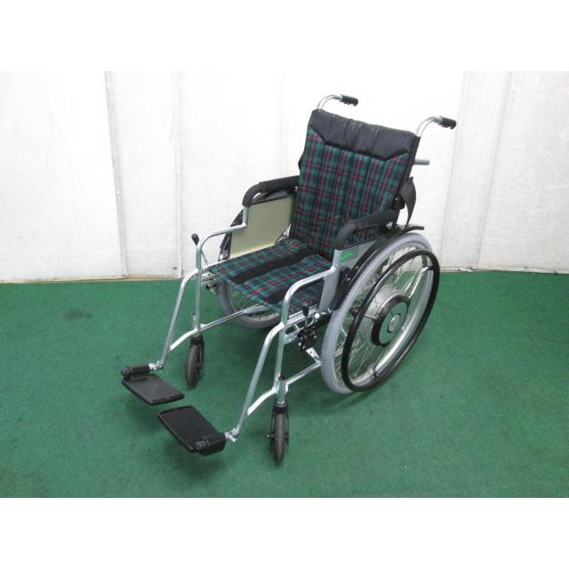 TK。YAMAHA .中古電動車椅子 折りたたみ可能.② YAMAHA（ヤマハ） 電動アシスト付き 車椅子 JWX-2 折り畳み可能(1010EH
