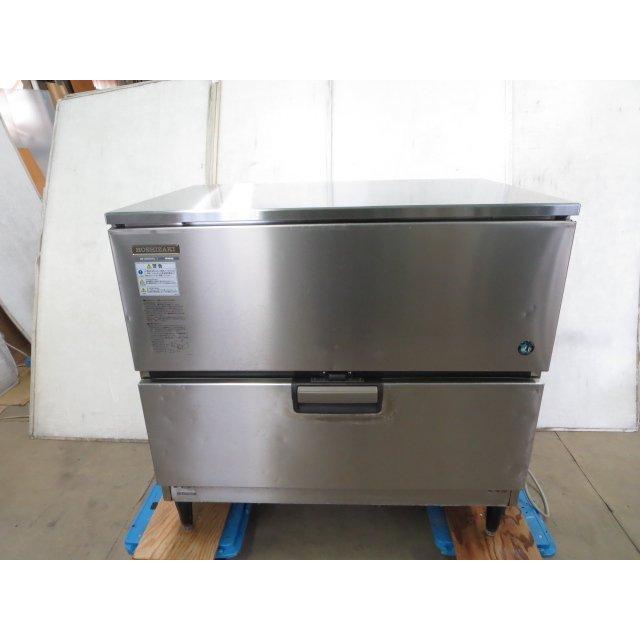 ▽ホシザキ 製氷機 水冷式 キューブアイス IM-230DWL-1 営業所 ▽ホシザキ 製氷機 水冷式 キューブアイス IM-230DWL-1 営業所