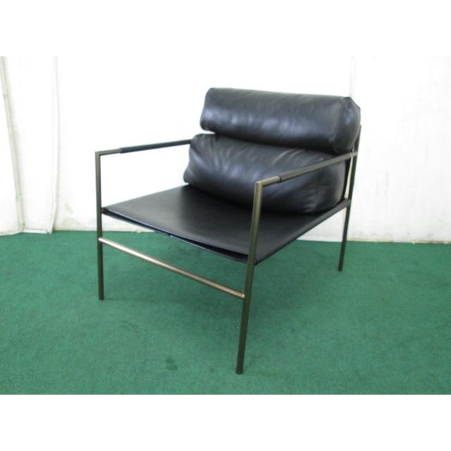 Ritzwell IBIZA FORTE/イビザフォルテ Eazy Chair/イージーチェア