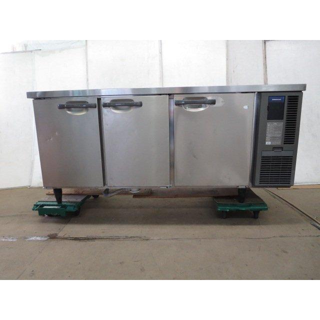 お年玉セール特価】【お年玉セール特価】ORION ブラストチラー