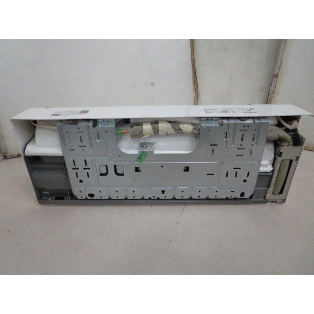▽当社1ヶ月保証/'19年 6~9畳 ダイキン エアコン 2.2kw 風ないす ▽当社1ヶ月保証/'19年 6~9畳 ダイキン エアコン 2.2kw 風ないす
