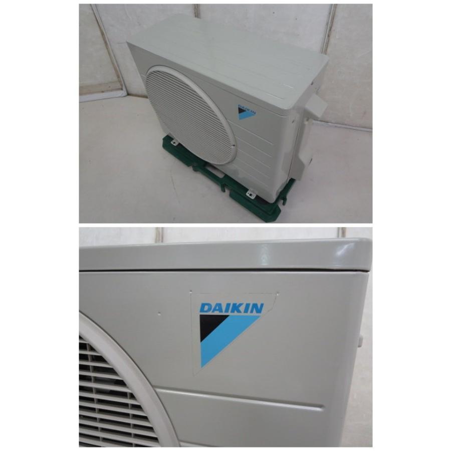 ▽当社1ヶ月保証/'19年 6~9畳 ダイキン エアコン 2.2kw 風ないす ▽当社1ヶ月保証/'19年 6~9畳 ダイキン エアコン 2.2kw 風ないす