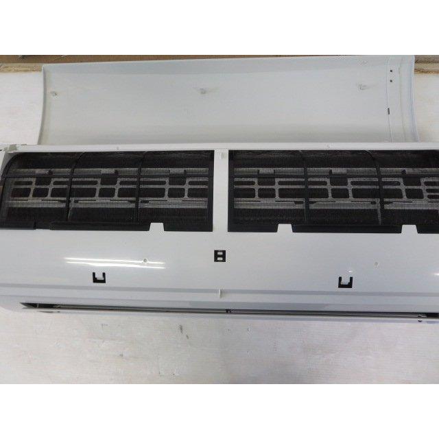 ▽当社1ヶ月保証付/'16年 6~9畳 コロナ エアコン 2.2kw パワー ▽当社1ヶ月保証付/'16年 6~9畳 コロナ エアコン 2.2kw パワー