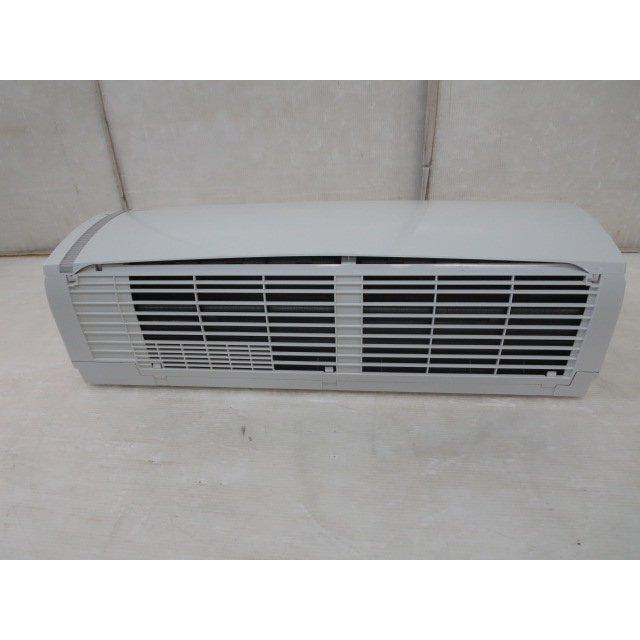 ▽当社1ヶ月保証付/'16年 6~9畳 コロナ エアコン 2.2kw パワー ▽当社1ヶ月保証付/'16年 6~9畳 コロナ エアコン 2.2kw パワー