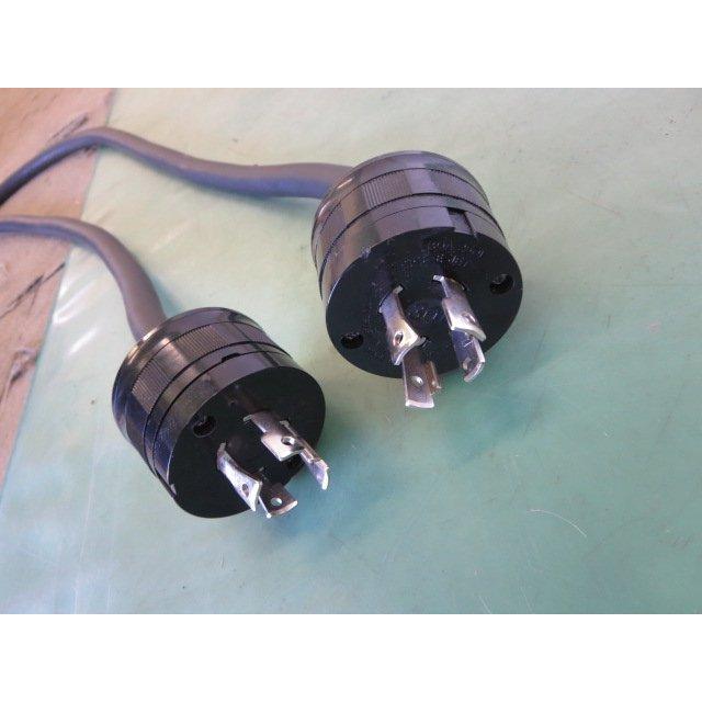 ▽フジマック 電気グリドル FEFT90-2TS 鉄板焼 3相200V 4.4kw×2 営業所