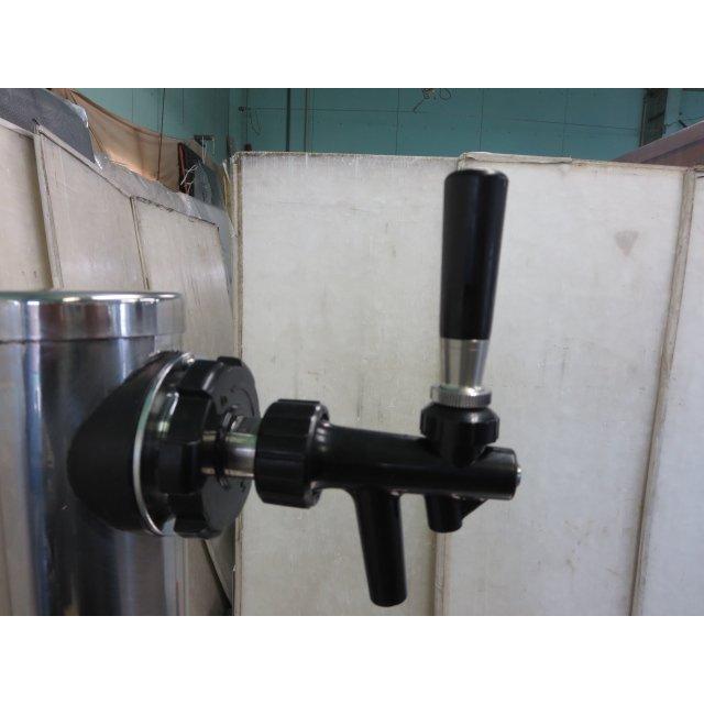 ▽ホシザキ 生ビールディスペンサー DBF-2MR 法人限定[1129BT]7BC!-2