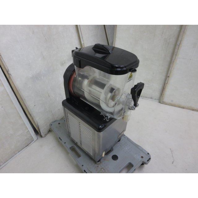 カルピジャーニ グラニータマシン グラニスマート/Granismart 1 TS-E(1129DT)8BT-14