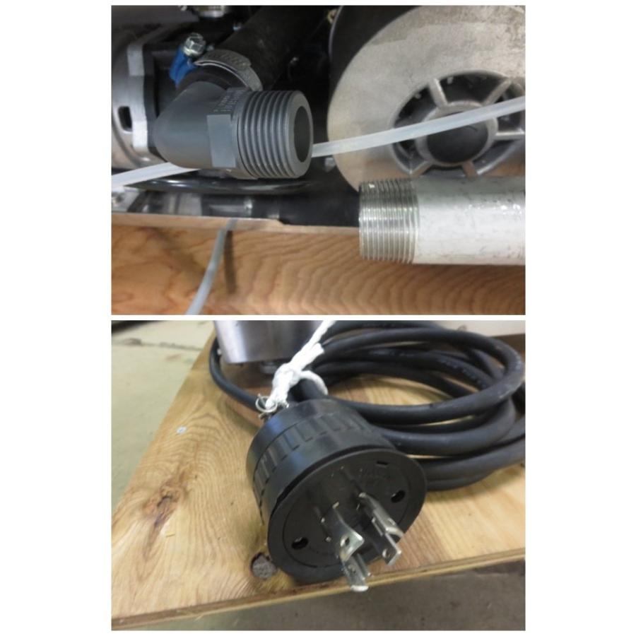 タニコー 食器洗浄機 TDWC-406UE3 3相200V 60Hz地域専用 タニコー 食器洗浄機 TDWC-406UE3 3相200V 60Hz地域専用