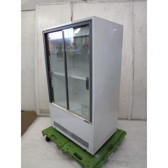 ▽サンデン/冷蔵ショーケース VRS-68X[1204CH]7CY!-1 : ベスト