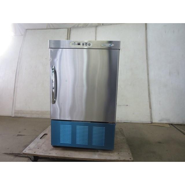 ▽フクシマ/過冷却飲料専用 冷蔵庫 マジコール EKR-055FM-MA ▽フクシマ/過冷却飲料専用 冷蔵庫 マジコール EKR-055FM-MA