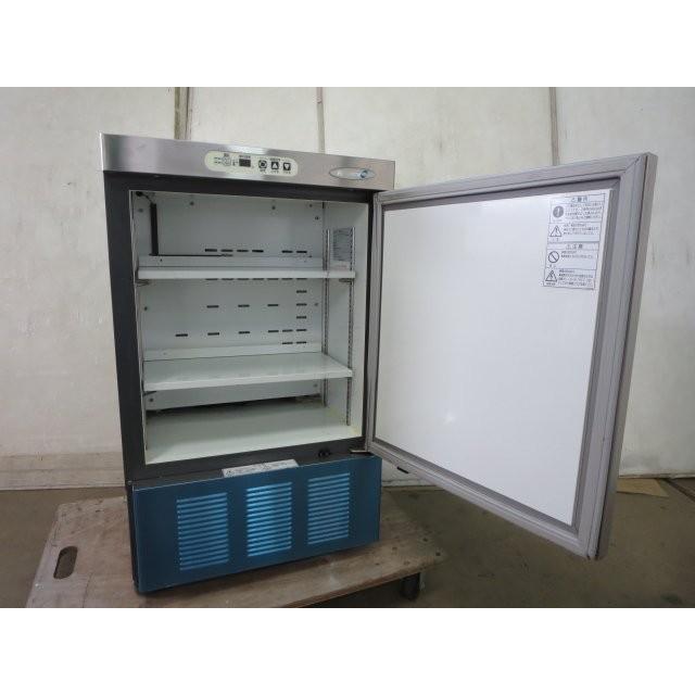 ▽フクシマ/過冷却飲料専用 冷蔵庫 マジコール EKR-055FM-MA ▽フクシマ/過冷却飲料専用 冷蔵庫 マジコール EKR-055FM-MA