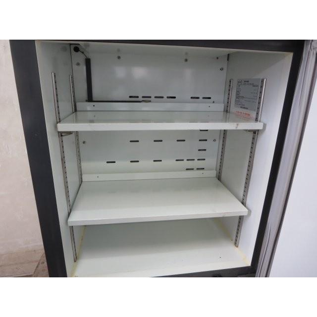 ▽フクシマ/過冷却飲料専用 冷蔵庫 マジコール EKR-055FM-MA ▽フクシマ/過冷却飲料専用 冷蔵庫 マジコール EKR-055FM-MA