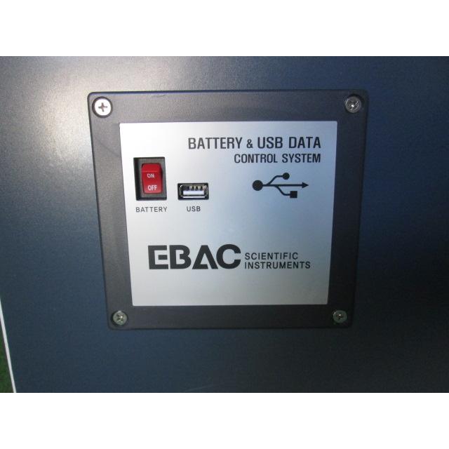 EBAC -80℃ ワクチン保管用 フリーザー 冷凍庫 74L UD-80W74NF EBAC -80℃ ワクチン保管用 フリーザー 冷凍庫 74L UD-80W74NF