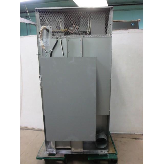 ▽サンヨー 業務用衣類乾燥機 ガス式 8kg LPガス SCD-3083G ▽サンヨー 業務用衣類乾燥機 ガス式 8kg LPガス SCD-3083G
