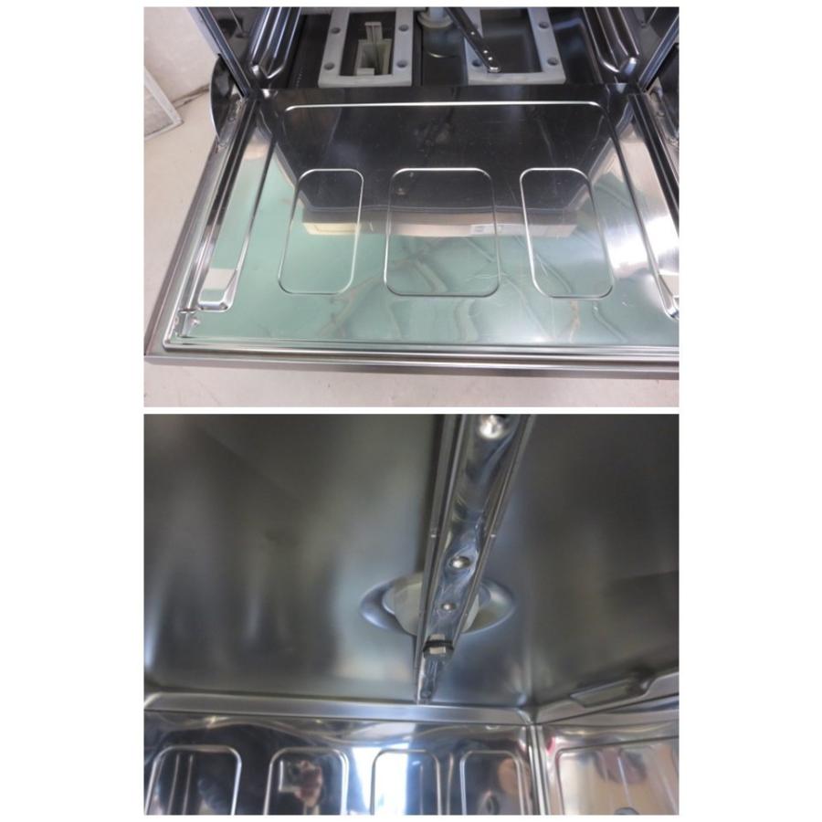▽Winterhalter ウィンターハルター 業務用 グラス洗浄機 食洗機 ▽Winterhalter ウィンターハルター 業務用 グラス洗浄機 食洗機