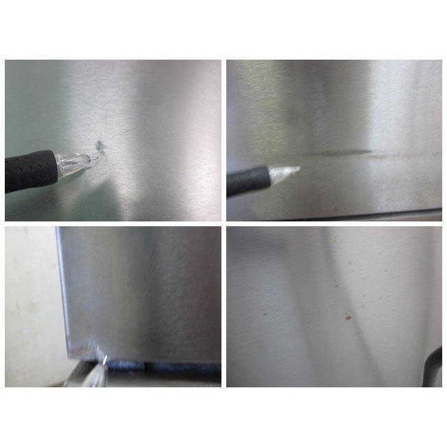 ▽Winterhalter ウィンターハルター 業務用 グラス洗浄機 食洗機 ▽Winterhalter ウィンターハルター 業務用 グラス洗浄機 食洗機
