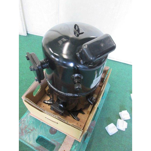 未使用 ダイキン 圧縮機 2T55UFL コンプレッサー スペアパーツ 未使用 ダイキン 圧縮機 2T55UFL コンプレッサー スペアパーツ