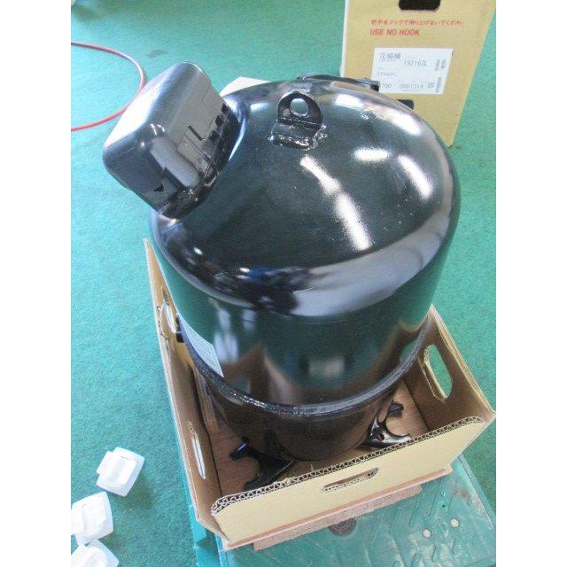 未使用 ダイキン 圧縮機 2T55UFL コンプレッサー スペアパーツ 未使用 ダイキン 圧縮機 2T55UFL コンプレッサー スペアパーツ