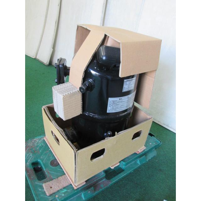 未使用 ダイキン 圧縮機 2T55UFL コンプレッサー スペアパーツ 未使用 ダイキン 圧縮機 2T55UFL コンプレッサー スペアパーツ