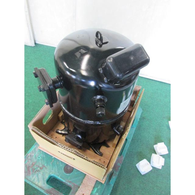 未使用 ダイキン 圧縮機 2T55UFL コンプレッサー スペアパーツ 未使用 ダイキン 圧縮機 2T55UFL コンプレッサー スペアパーツ