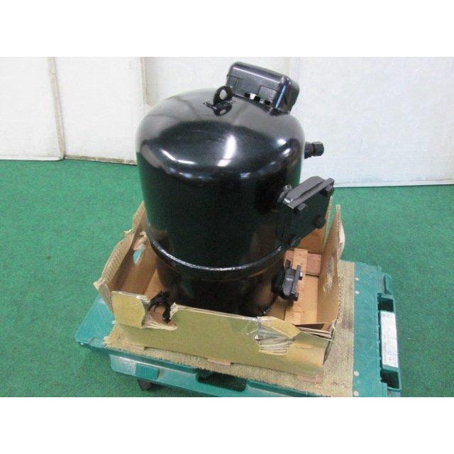 未使用 ダイキン 圧縮機 2T55UFL コンプレッサー スペアパーツ 未使用 ダイキン 圧縮機 2T55UFL コンプレッサー スペアパーツ