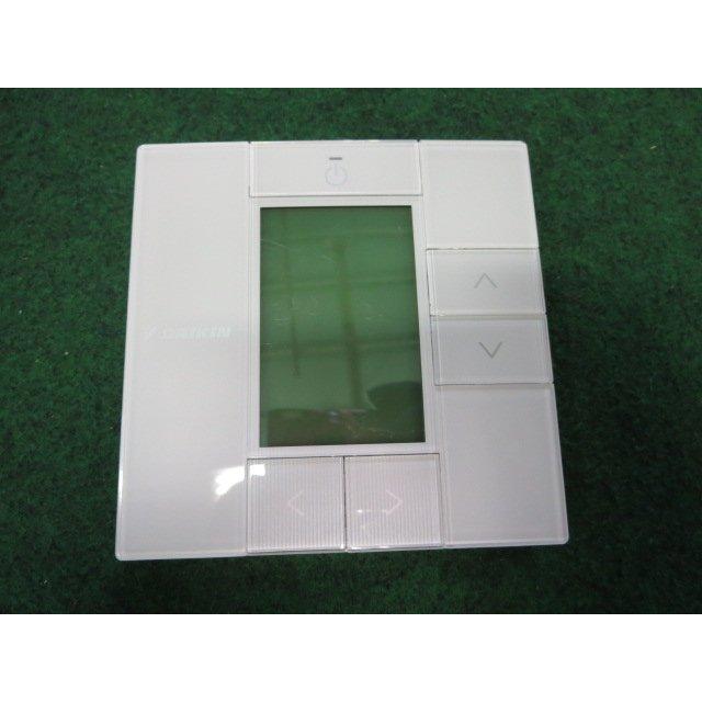 ダイキン 業務用2.5馬力 天カセ 4方向エアコン ECO ZEAS ダイキン 業務用2.5馬力 天カセ 4方向エアコン ECO ZEAS