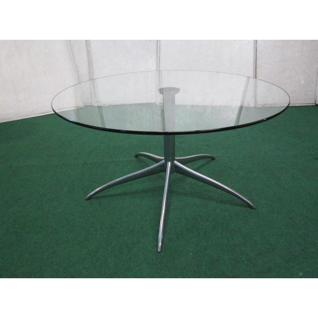 エコーネス ストレスレス アーバンスター クロステーブルL(1222EH)8CYR
