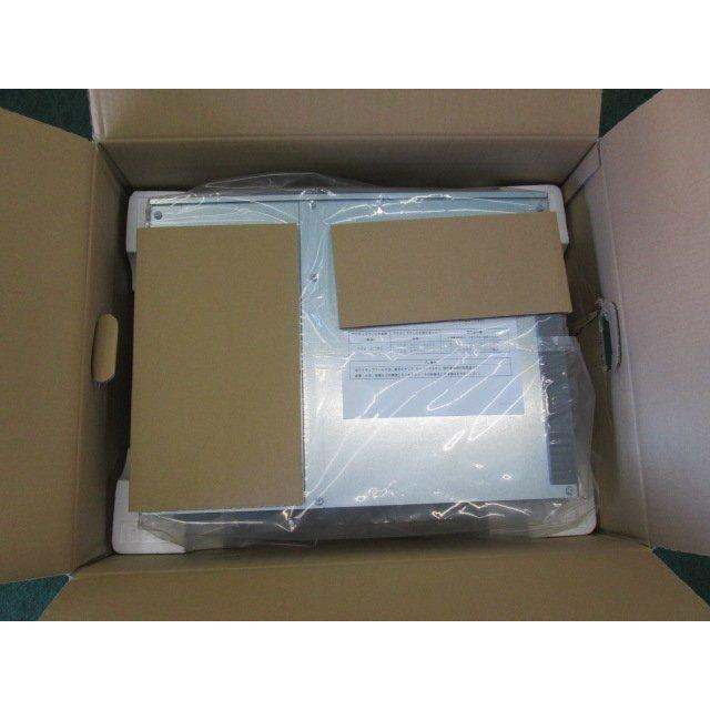 未使用 東芝 アクティブフィルタ TCB-ACR1(1223AI)7AT-13 未使用 東芝 アクティブフィルタ TCB-ACR1(1223AI)7AT-13