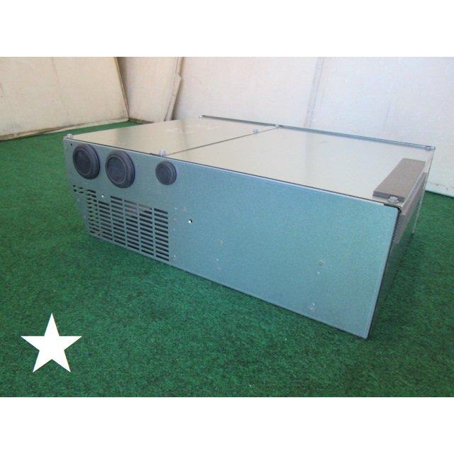 未使用 東芝 アクティブフィルタ TCB-ACR1(1223CI)7AT-13 未使用 東芝 アクティブフィルタ TCB-ACR1(1223CI)7AT-13