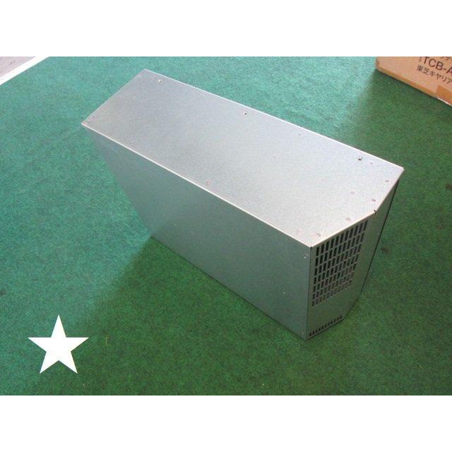 未使用 東芝 アクティブフィルタ TCB-ACR1(1223CI)7AT-13 未使用 東芝 アクティブフィルタ TCB-ACR1(1223CI)7AT-13
