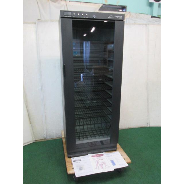 フォルスター ワインセラー ST-SV270G(P)-D Amazon.co.jp: Forster ST