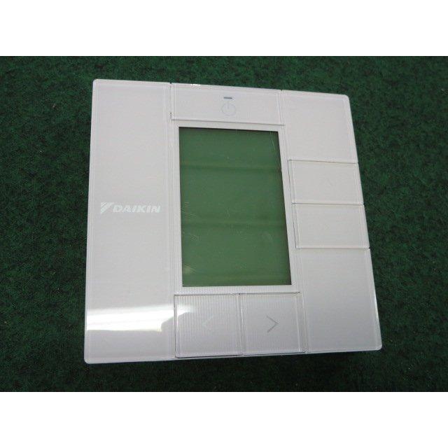 ダイキン 業務用2.5馬力 天カセ 4方向エアコン ECO ZEAS ダイキン 業務用2.5馬力 天カセ 4方向エアコン ECO ZEAS