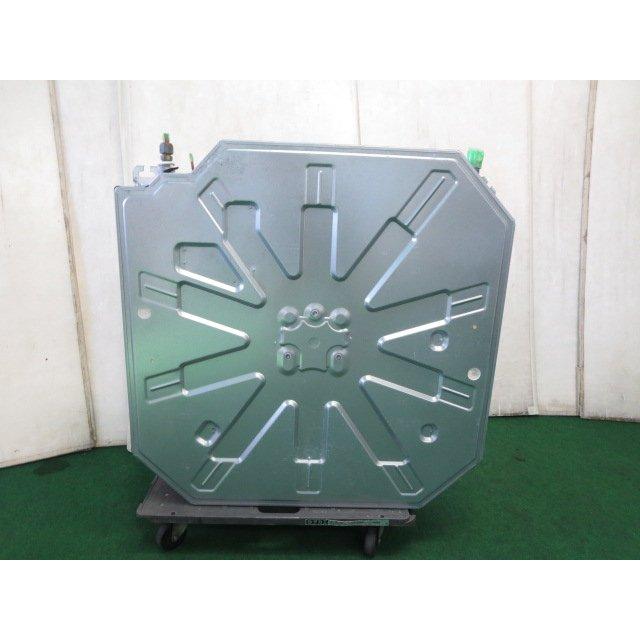 ダイキン 業務用2.5馬力 天カセ 4方向エアコン ECO ZEAS ダイキン 業務用2.5馬力 天カセ 4方向エアコン ECO ZEAS