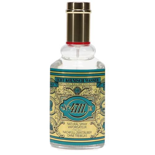 並行輸入品 【訳あり】 4711 オリジナル EDC オーデコロン SP 90ml