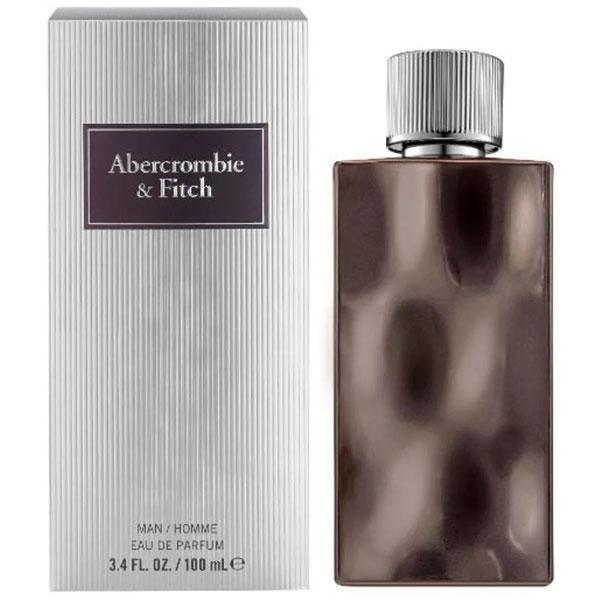 並行輸入品 アバクロ ファースト インスティンクト エクストリーム EDP オードパルファム SP 100ml 香水 アバクロンビー＆フィッチ 爆買 | Abercrombie&Fitch