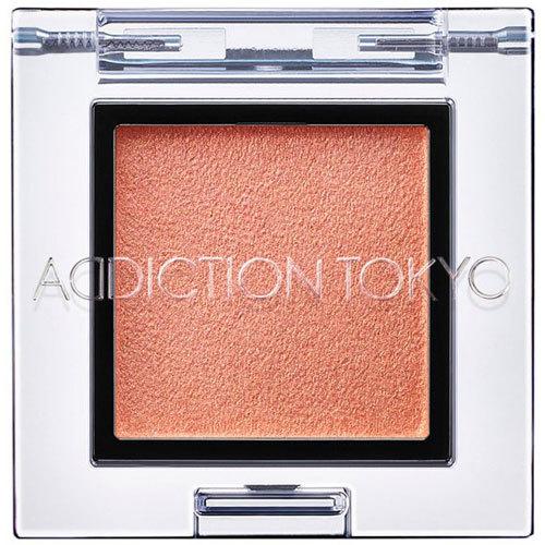 ADDICTION(コスメ) 【2点までメール便可】アディクション ザ ADDICTION(コスメ) 【2点までメール便可】アディクション ザ