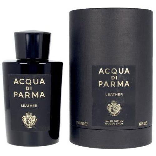 quatre saisons 香水 新品未使用品 Y77W44EgMq - godawaripowerispat.com