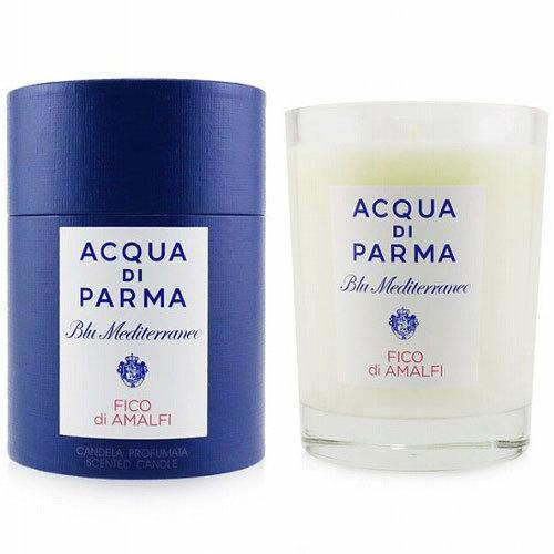 ACQUA DI PARMA アロマキャンドル 200g