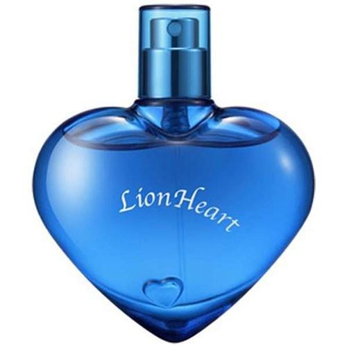 ANGEL HEART AYP ライオンハート EDT オードトワレ SP 50ml 香水 爆買