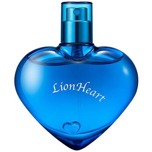 ANGEL HEART AYP ライオンハート EDT オードトワレ SP 100ml 香水