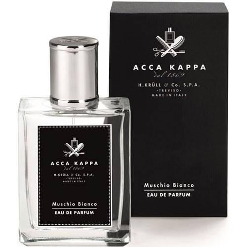 送料無料  アッカカッパ ホワイトモス EDP オードパルファム SP 100ml 香水 ACCA KAPPA ACCA KAPPA（アッカカッパ） 並行輸入品 送料無料 ホワイトモス EDP