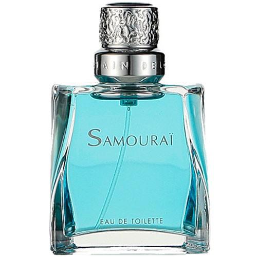 アラン・ドロン サムライ EDT オードトワレ SP 30ml 香水 ALAIN DELON