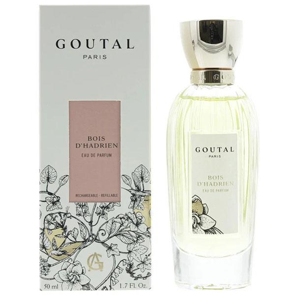 ANNICK GOUTAL（アニックグタール） 並行輸入品 グタール ボワ